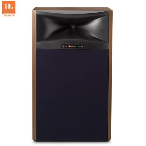 Loa JBL 4367